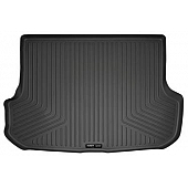 Husky Liner Cargo Area Liner 25651