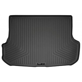 Husky Liner Cargo Area Liner 25651