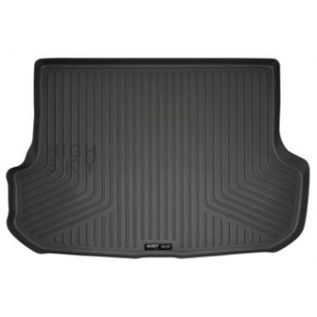 Husky Liner Cargo Area Liner 25651