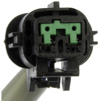 Dorman (OE Solutions) Window Regulator 748914-2