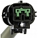 Dorman (OE Solutions) Window Regulator 748914