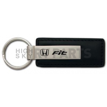 Automotive Gold Key Chain KC1540FIT