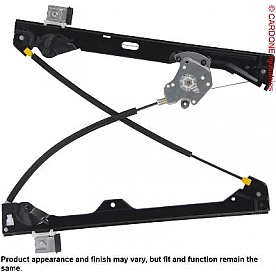 Cardone (A1) Industries Window Regulator 821057A