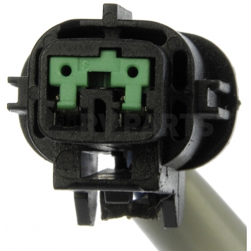 Dorman (OE Solutions) Window Regulator 748915-2
