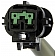 Dorman (OE Solutions) Window Regulator 748915