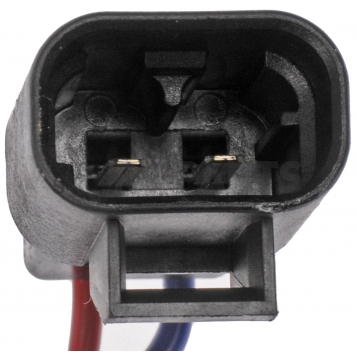 Dorman (OE Solutions) Window Regulator 741640-2