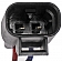 Dorman (OE Solutions) Window Regulator 741640