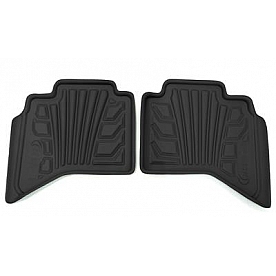 Lund International Floor Liner 383003B