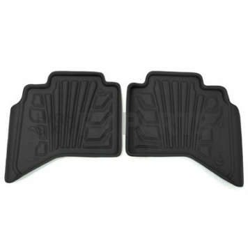 Lund International Floor Liner 383003B