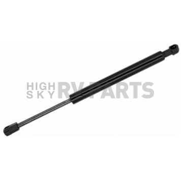 Monroe Trunk Lid Lift Support 900032