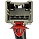 Dorman (OE Solutions) Window Regulator 748917