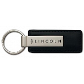Automotive Gold Key Chain KC1540LIN