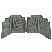 Lund International Floor Liner 383003G