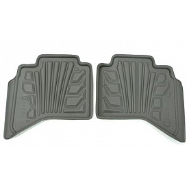 Lund International Floor Liner 383003G