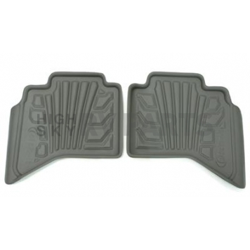 Lund International Floor Liner 383003G