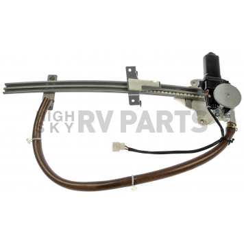 Dorman (OE Solutions) Window Regulator 741594