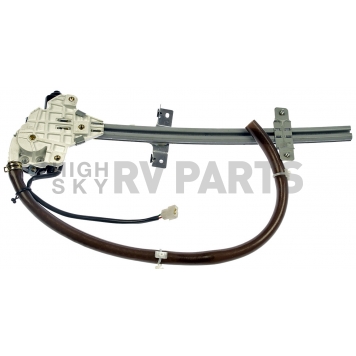 Dorman (OE Solutions) Window Regulator 741594-1