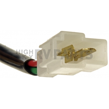 Dorman (OE Solutions) Window Regulator 741594-2