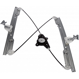 Dorman (OE Solutions) Window Regulator 740345