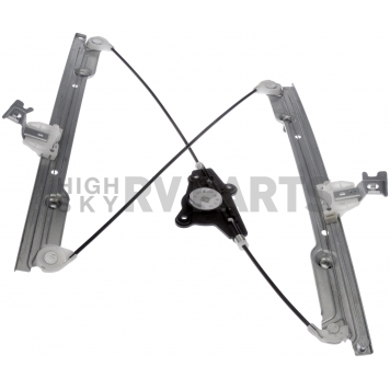 Dorman (OE Solutions) Window Regulator 740345