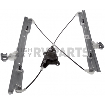 Dorman (OE Solutions) Window Regulator 740345-1