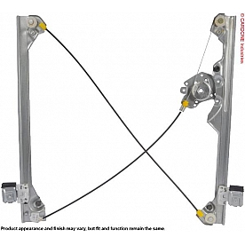 Cardone (A1) Industries Window Regulator 821057B
