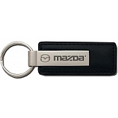Automotive Gold Key Chain KC1540MAZ