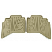 Lund International Floor Liner 383003T
