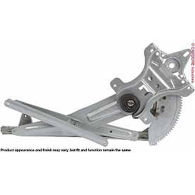 Cardone (A1) Industries Window Regulator 821103A