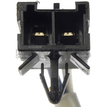 Dorman (OE Solutions) Window Regulator 741606-2