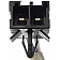 Dorman (OE Solutions) Window Regulator 741606