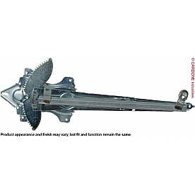 Cardone (A1) Industries Window Regulator 821103D