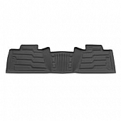 Lund International Floor Liner 383117B