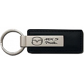 Automotive Gold Key Chain KC1540MIA