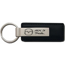 Automotive Gold Key Chain KC1540MIA
