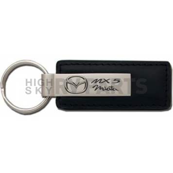 Automotive Gold Key Chain KC1540MIA