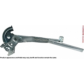 Cardone (A1) Industries Window Regulator 821442B