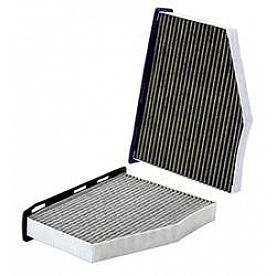 Wix Filters Cabin Air Filter 24489XP