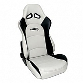Procar By Scat Seat 80161557
