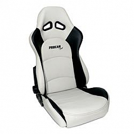 Procar By Scat Seat 80161557