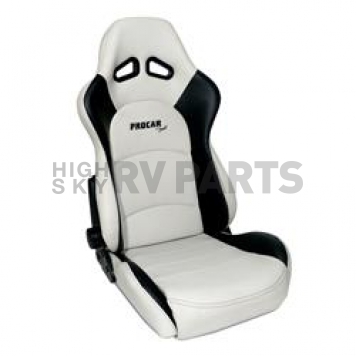 Procar By Scat Seat 80161557