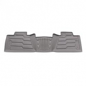 Lund International Floor Liner 383117G