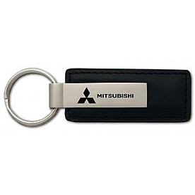 Automotive Gold Key Chain KC1540MIT