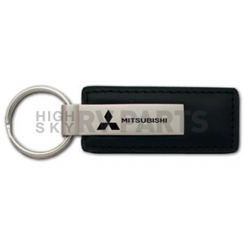 Automotive Gold Key Chain KC1540MIT