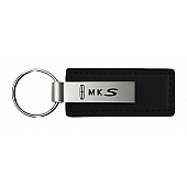Automotive Gold Key Chain KC1540MKS
