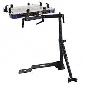 Jotto-Cargo Slide Laptop Mount 425-5046/4144