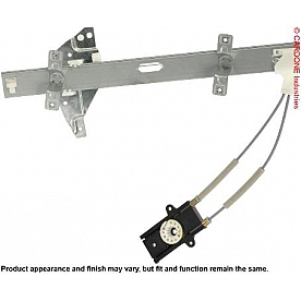 Cardone (A1) Industries Window Regulator 82154A