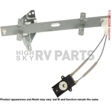 Cardone (A1) Industries Window Regulator 82154A