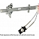 Cardone (A1) Industries Window Regulator 82154A