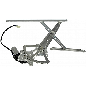 Dorman (OE Solutions) Window Regulator 741610